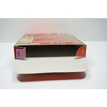 Pokemon FireRed Version Classic Game Boy Advance Adventure