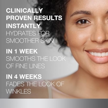 Neutrogena Retinol Night Cream Rapid Wrinkle Repair