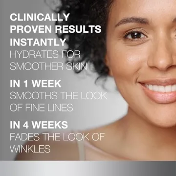 Neutrogena Retinol Night Cream Rapid Wrinkle Repair