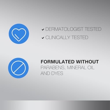 Neutrogena Retinol Night Cream Rapid Wrinkle Repair