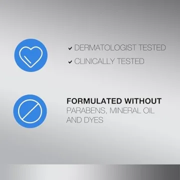 Neutrogena Retinol Night Cream Rapid Wrinkle Repair