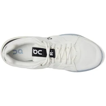 On Men's Roger Clubhouse Pro Sneakers - Style Meets Comfort