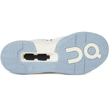 On Men's Roger Clubhouse Pro Sneakers - Style Meets Comfort