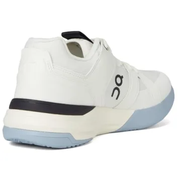 On Men's Roger Clubhouse Pro Sneakers - Style Meets Comfort