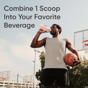 Keto Plus Exogenous Ketones - Boost Energy & Focus