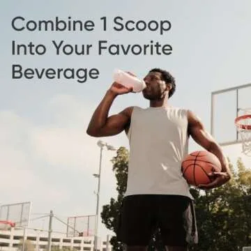 Keto Plus Exogenous Ketones - Boost Energy & Focus