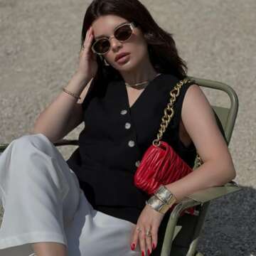 Montana West Crossbody Bags for Women Satchel Purses and Handbags Quilted Cute Purses MWC-060ABDY