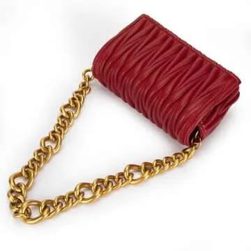 Montana West Crossbody Bags for Women Satchel Purses and Handbags Quilted Cute Purses MWC-060ABDY