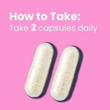 Sanar Naturals Biotin Collagen Pills - Hair Skin and Nails Vitamins, Boost Hair Growth - Hydrolyzed Collagen Peptides for Women & Men, Biotin Supplement with Vitamin C, 150 Capsules