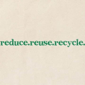 CaféPress Reusable Natural Canvas Tote Bag for Shopping