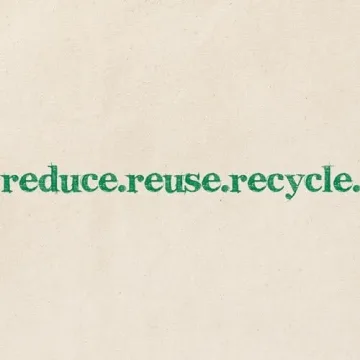 CaféPress Reusable Natural Canvas Tote Bag for Shopping