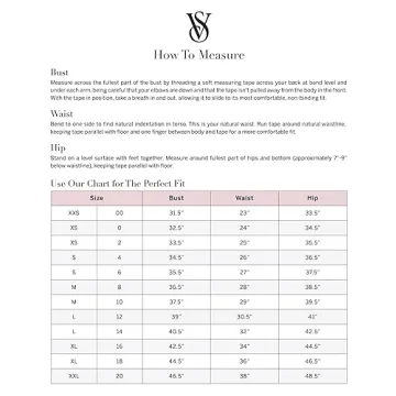 Victoria's Secret Iconic Pink Stripe Robe for Women