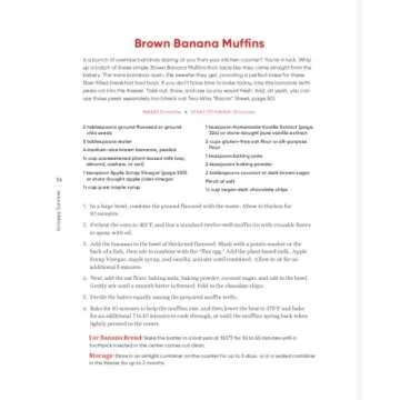 PlantYou: Scrappy Cooking: 140+ Plant-Based Zero-Waste Recipes That Are Good for You, Your Wallet, and the Planet