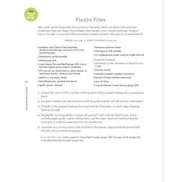 PlantYou: Scrappy Cooking: 140+ Plant-Based Zero-Waste Recipes That Are Good for You, Your Wallet, and the Planet