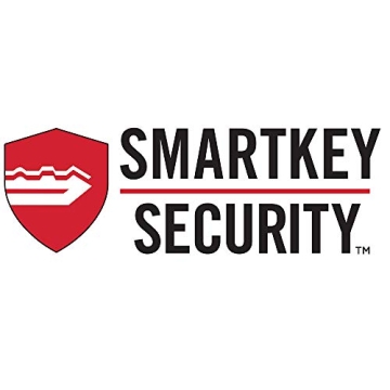 Kwikset Powerbolt 907 Keyless Entry Deadbolt with SmartKey Security