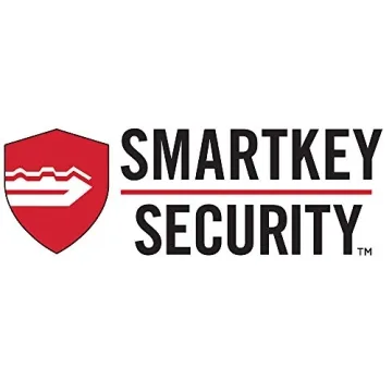 Kwikset Powerbolt 907 Keyless Entry Deadbolt with SmartKey Security