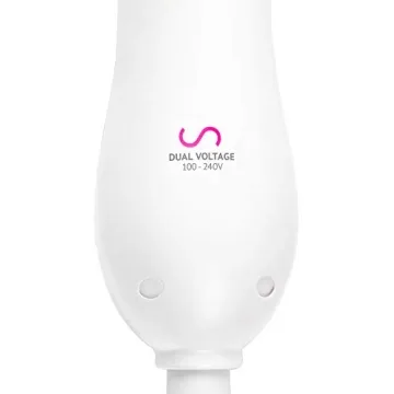 Beachwaver Co. S1.25 Ceramic Curling Iron for Waves