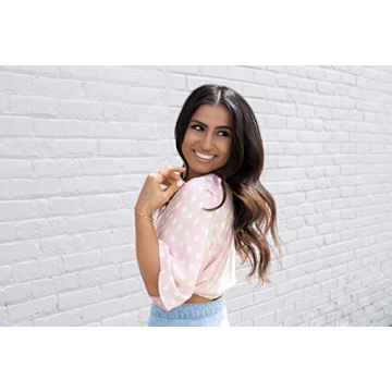 Beachwaver Co. S1.25 Ceramic Curling Iron for Waves