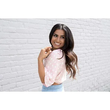 Beachwaver Co. S1.25 Ceramic Curling Iron for Waves