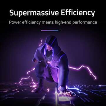 SK hynix Platinum P41 2TB Internal Gaming SSD - 7000MB/s Speed