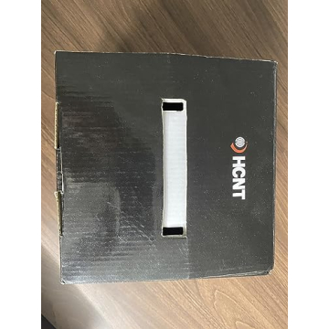 HCNT Levitating Bulb Lamp Magic Light for Unique Gifts