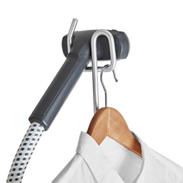 Reliable VIVIO 120GC Professional Garment Steamer - 1300W Power