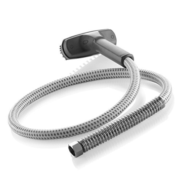 Reliable VIVIO 120GC Professional Garment Steamer - 1300W Power