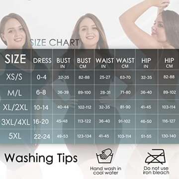 Soo slick Shapewear Bodysuit for Women - Tummy Control Butt Lifter Open Back Mid Thigh Seamless Full Body Shaping Tops Black