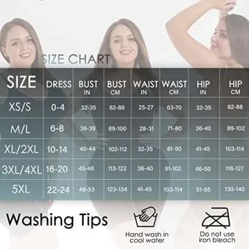 Soo slick Shapewear Bodysuit for Women - Tummy Control Butt Lifter Open Back Mid Thigh Seamless Full Body Shaping Tops Black