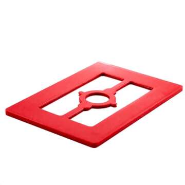 Magic Makers Magic Trick Frame for All Ages