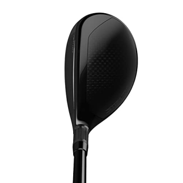 TaylorMade Stealth Combo Set Right-Handed Golf Clubs