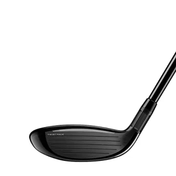 TaylorMade Stealth Combo Set Right-Handed Golf Clubs