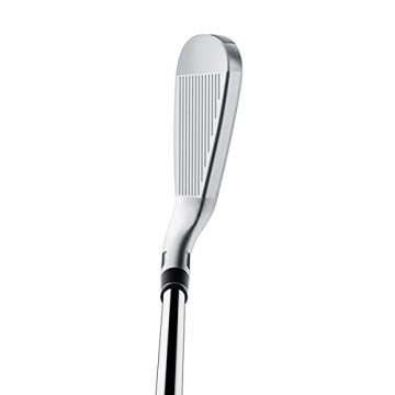 TaylorMade Stealth Combo Set Right-Handed Golf Clubs