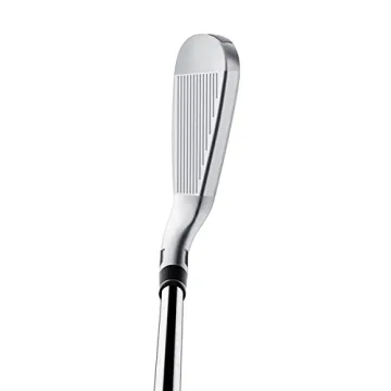 TaylorMade Stealth Combo Set Right-Handed Golf Clubs