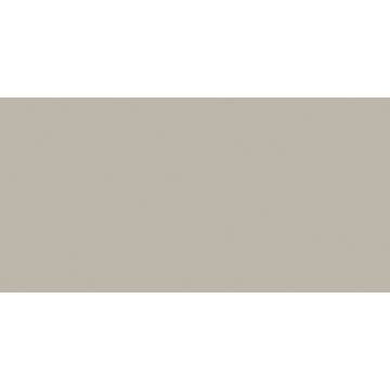 AMACO 10-Pound Air Dry Modeling Clay for Artists