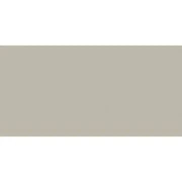 AMACO 10-Pound Air Dry Modeling Clay for Artists