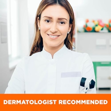 Palmer's Cocoa Butter Lotion for Deep Hydration and Softness