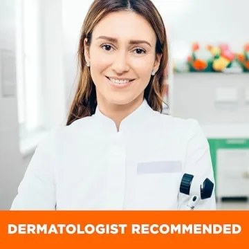 Palmer's Cocoa Butter Lotion for Deep Hydration and Softness