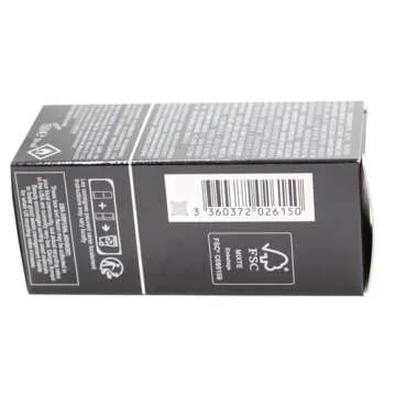 GIORGIO ARMANI Luminous Silk Foundation, Light Finish