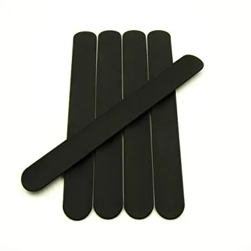 BRANDWINLITE Silicone Slap Bands for Fun and Organization