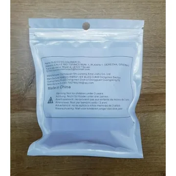 BRANDWINLITE Silicone Slap Bands for Fun and Organization