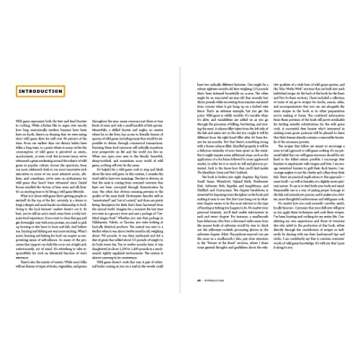 The MeatEater Fish and Game Cookbook A Must-Have for Hunters