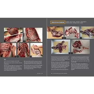 The MeatEater Fish and Game Cookbook A Must-Have for Hunters