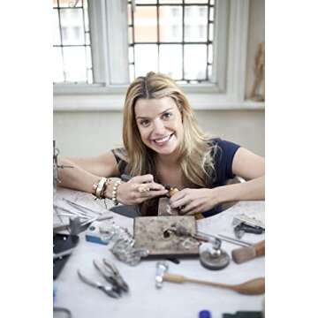 Canon EF 50mm f/1.4 USM Standard and Medium Telephoto Lens for Canon SLR Cameras, Fixed