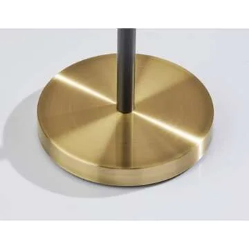 Adesso Daniel Floor Lamp