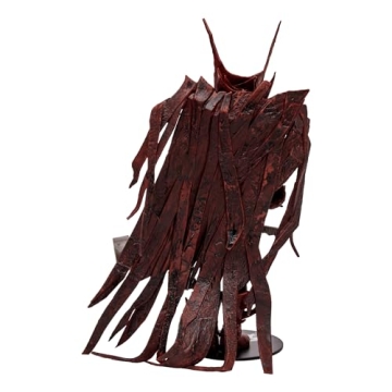 McFarlane Toys Spawn Hellspawn 7in Figure 30th Anniversary