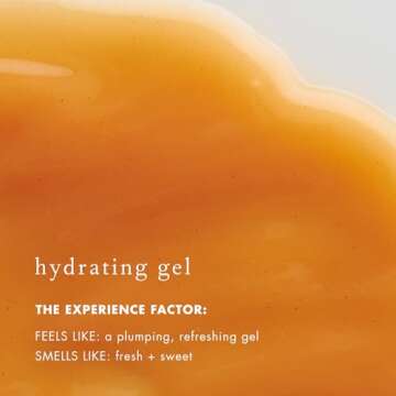 Bioelements Plump Start - 2 fl oz - Skin Plumping Serum to Improve Fullness & Smooth Fine Lines - Includes Collagen-4 Complex - All Skin Types - Vegan, Gluten Free - Never Tested on Animals