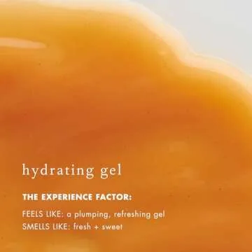 Bioelements Plump Start - 2 fl oz - Skin Plumping Serum to Improve Fullness & Smooth Fine Lines - Includes Collagen-4 Complex - All Skin Types - Vegan, Gluten Free - Never Tested on Animals