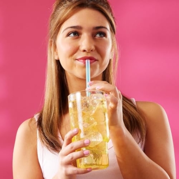 Wyler's Light Flavor Pack: Sugar-Free Drink Mix Variety