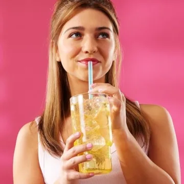 Wyler's Light Flavor Pack: Sugar-Free Drink Mix Variety